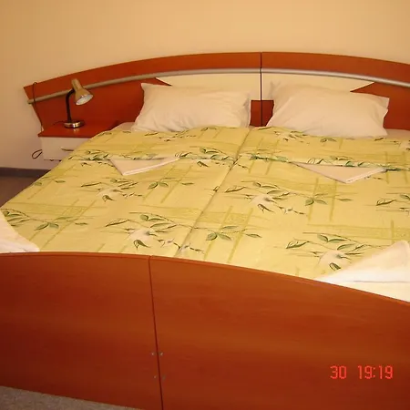 Gasthof Kaliopa 3*